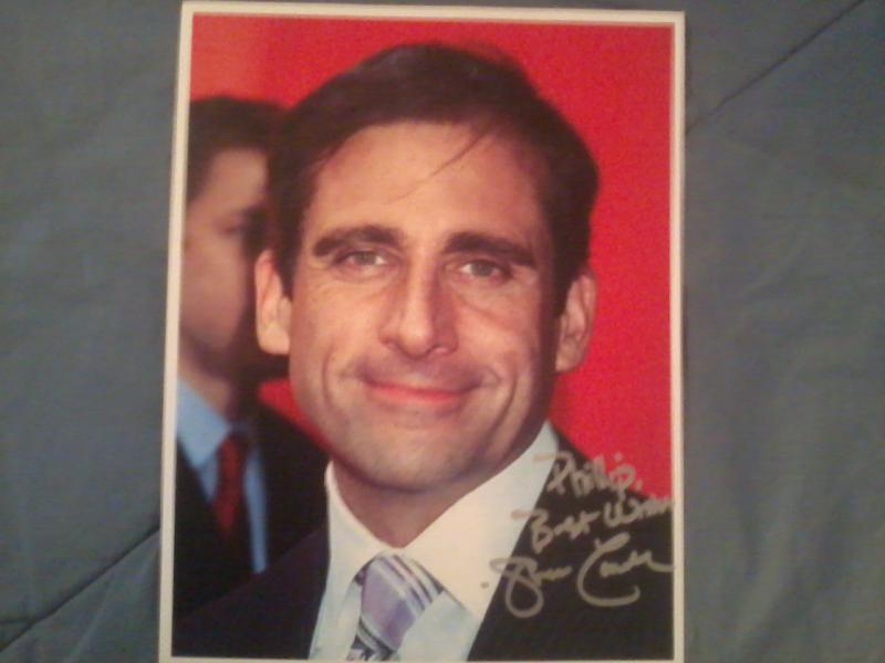 Steve Carell autograph.jpg